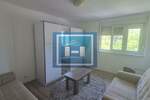 Dvosoban stan, Paraćin | Izdavanje · 43m² · 200€