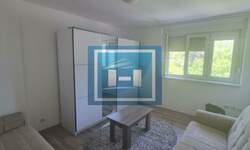 Dvosoban stan, Paraćin | Izdavanje · 43m² · 200€