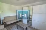 Dvosoban stan, Paraćin | Izdavanje · 43m² · 200€