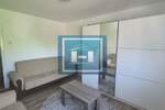 Dvosoban stan, Paraćin | Izdavanje · 43m² · 200€