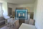 Dvosoban stan, Paraćin | Izdavanje · 43m² · 200€