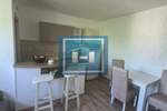 Dvosoban stan, Paraćin | Izdavanje · 43m² · 200€