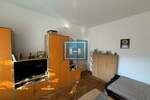 Dvosoban stan, Jagodina | Prodaja · 52m² · 79.000€