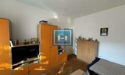 Dvosoban stan, Jagodina | Prodaja · 52m² · 79.000€