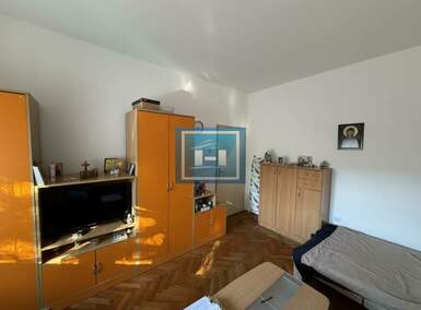 Dvosoban stan, Jagodina | Prodaja · 52m² · 79.000€