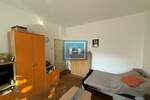 Dvosoban stan, Jagodina | Prodaja · 52m² · 79.000€