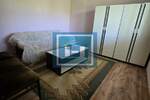 Kuća, Bujanovac | Prodaja · 80m² · 41.000€