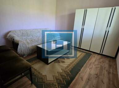 Kuća, Bujanovac | Prodaja · 80m² · 41.000€