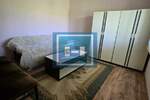 Kuća, Bujanovac | Prodaja · 80m² · 41.000€