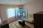 Kuća, Bujanovac | Prodaja · 80m² · 41.000€