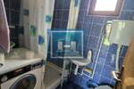 Kuća, Bujanovac | Prodaja · 80m² · 41.000€