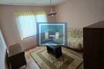 Kuća, Bujanovac | Prodaja · 80m² · 41.000€