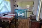 Kuća, Bujanovac | Prodaja · 80m² · 41.000€