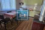 Kuća, Bujanovac | Prodaja · 80m² · 41.000€