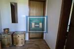 Kuća, Bujanovac | Prodaja · 80m² · 41.000€