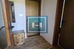 Kuća, Bujanovac | Prodaja · 80m² · 41.000€