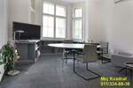 Trosoban stan, Beograd - Profesorska Kolonija | Prodaja · 84m² · 350.000€