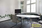 Trosoban stan, Beograd - Profesorska Kolonija | Prodaja · 84m² · 350.000€