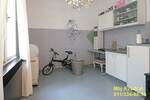 Trosoban stan, Beograd - Profesorska Kolonija | Prodaja · 84m² · 350.000€