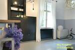 Trosoban stan, Beograd - Profesorska Kolonija | Prodaja · 84m² · 350.000€