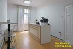 Trosoban stan, Beograd - Profesorska Kolonija | Prodaja · 84m² · 350.000€