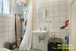 Trosoban stan, Beograd - Profesorska Kolonija | Prodaja · 84m² · 350.000€