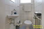 Trosoban stan, Beograd - Profesorska Kolonija | Prodaja · 84m² · 350.000€
