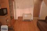 Dvosoban stan, Paraćin | Prodaja · 43m² · 35.000€