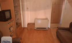 Dvosoban stan, Paraćin | Prodaja · 43m² · 35.000€