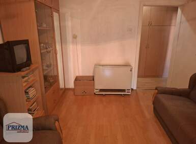 Dvosoban stan, Paraćin | Prodaja · 43m² · 35.000€