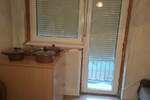 Dvosoban stan, Paraćin | Prodaja · 43m² · 35.000€