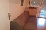 Dvosoban stan, Paraćin | Prodaja · 43m² · 35.000€
