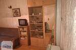 Dvosoban stan, Paraćin | Prodaja · 43m² · 35.000€