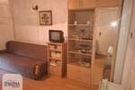 Dvosoban stan, Paraćin | Prodaja · 43m² · 35.000€