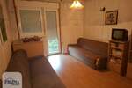 Dvosoban stan, Paraćin | Prodaja · 43m² · 35.000€