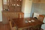 Dvosoban stan, Paraćin | Prodaja · 43m² · 35.000€