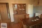 Dvosoban stan, Paraćin | Prodaja · 43m² · 35.000€