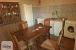 Dvosoban stan, Paraćin | Prodaja · 43m² · 35.000€