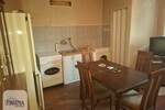 Dvosoban stan, Paraćin | Prodaja · 43m² · 35.000€