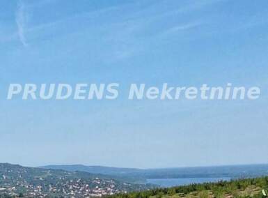 Plac, Beograd - Pudarci | Prodaja · 25.000€