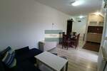 Jednosoban stan, Jagodina | Izdavanje · 37m² · 180€