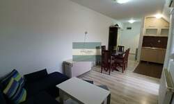 Jednosoban stan, Jagodina | Izdavanje · 37m² · 180€