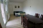 Jednosoban stan, Jagodina | Izdavanje · 37m² · 180€