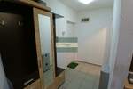 Jednosoban stan, Jagodina | Izdavanje · 37m² · 180€