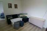 Jednosoban stan, Jagodina | Izdavanje · 37m² · 180€