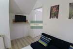 Jednosoban stan, Jagodina | Izdavanje · 37m² · 180€