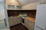 Jednosoban stan, Jagodina | Izdavanje · 37m² · 180€
