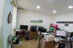 Poslovni prostor / Lokal, Jagodina | Prodaja · 28m² · 35.000€