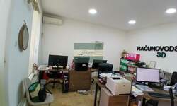 Poslovni prostor / Lokal, Jagodina | Prodaja · 28m² · 35.000€