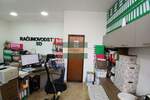 Poslovni prostor / Lokal, Jagodina | Prodaja · 28m² · 35.000€